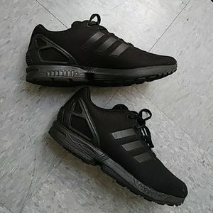 Adidas Zx Flux Original [final priced]